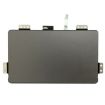Lenovo 730-13 Yoga 15 Grey Laptop Touchpad with Flex Cable - 2