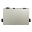 Lenovo Ideapad FS443 Yoga S740-14IIL R7000 Silver Touchpad Replacement - 2
