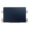 Lenovo Ideapad S530-13IML 81J7 81WU Touchpad Dark Blue Replacement - 2