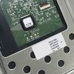 Lenovo Ideapad S340-14 Series Black Touchpad Replacement - 4