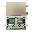 Lenovo Ideapad S340-14 Series Gold Touchpad Replacement - 1