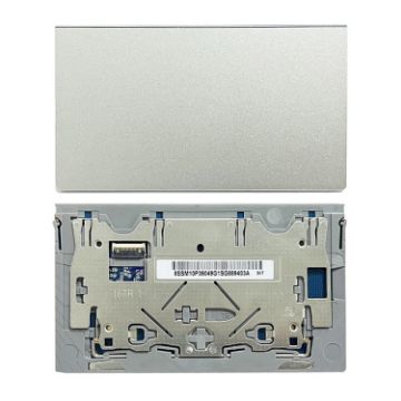 Lenovo Thinkpad L390/L13 Yoga Grey Touchpad Replacement - 1