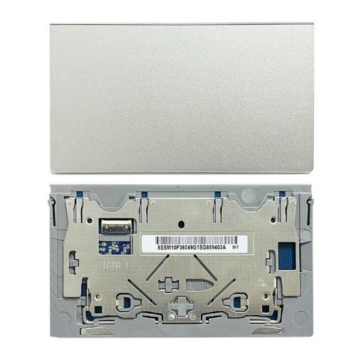 Lenovo Thinkpad L390/L13 Yoga Grey Touchpad Replacement - 1