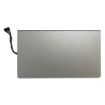 Lenovo Thinkpad L390/L13 Yoga Grey Touchpad with Flex Cable - 2