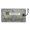 Lenovo Thinkpad L390/L13 Yoga Grey Touchpad with Flex Cable - 3