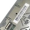 Lenovo Thinkpad L390/L13 Yoga Grey Touchpad with Flex Cable - 4