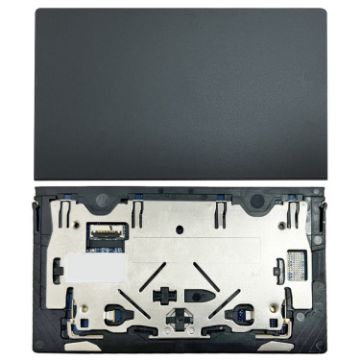 Lenovo Thinkpad X280 L380 Yoga Touchpad (Blue) - 20KF 20KE 20M5 20M6 20M7 20M8 - 1