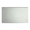 Lenovo Thinkpad X280 L380 Yoga Touchpad (Silver) Replacement Part - 2