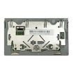 Lenovo Thinkpad X280 L380 Yoga Touchpad (Silver) Replacement Part - 3