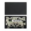 Lenovo Thinkpad X1 Carbon 6th Gen Touchpad & Flex Cable (Black) - 1