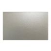 Lenovo ThinkPad E14 20RA 20RB Silver Laptop Touchpad Replacement - 2
