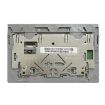 Lenovo ThinkPad E14 20RA 20RB Silver Laptop Touchpad Replacement - 3