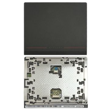 Lenovo ThinkPad Yoga S1 X230S X240S X250 X260 Black Touchpad Replacement - 1