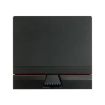Lenovo Thinkpad Yoga 260 460 P40 S2 Laptop Touchpad Replacement - 1