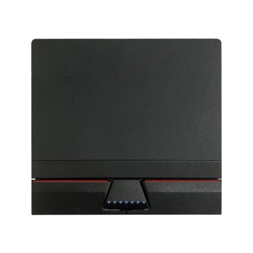 Lenovo Thinkpad Yoga 260 460 P40 S2 Laptop Touchpad Replacement - 1