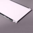 LQ156D1JW06 15.6" 4K UHD 3840x2160 Laptop Screen 40 Pin Display - 4