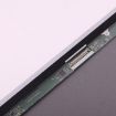 LQ156D1JW06 15.6" 4K UHD 3840x2160 Laptop Screen 40 Pin Display - 5