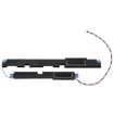 DELL Precision 7530 7540 M7530 M7540 Speaker Ringer Buzzer D9083 - 1