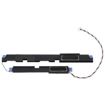 DELL Precision 7530 7540 M7530 M7540 Speaker Ringer Buzzer D9083 - 1