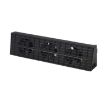 DOBE TP4-819 Cooling Fan for Sony PS4 Slim Console - Black - 2