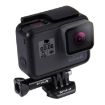 PULUZ Quick Release Buckle 2 PCS for GoPro, Insta360, DJI Cameras - 4