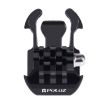 PULUZ Quick Release Buckle for Action Cameras - GoPro, Insta360, DJI - 1