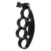 PULUZ Handheld Knuckles Grip Ring Monopod Tripod for GoPro & Action Cams - 2