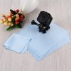 10 PCS PULUZ Soft Cleaning Cloth for Action Cameras, Screens & Lenses - 4