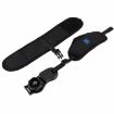 PULUZ Neoprene Wrist Strap with 1/4" Screw Plate for SLR/DSLR Cameras - 2