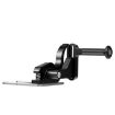 PULUZ Shutter Release Trigger Extension Adapter for Underwater Arm - 3