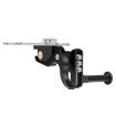 PULUZ Shutter Release Trigger Extension Adapter for Underwater Arm - 4