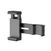 PULUZ Smartphone Clamp 1/4" Holder Mount for DJI OSMO Pocket/Pocket 2 - 3