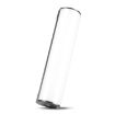 PULUZ 17cm RGB Stick Light - Magnetic LED Fill Light for Photography - 2