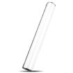 PULUZ 30cm RGB Stick Light - Magnetic LED Fill Light for Photography - 2