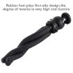 PULUZ Mini Octopus Flexible Tripod for SLR, GoPro, Cellphone 25cmx4.5cm - 5