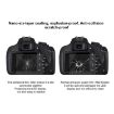 PULUZ 2.5D 9H Tempered Glass for Canon 1200D/1100D/1300D/1500D/T7 - 6