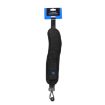 PULUZ Quick Release Nylon Camera Strap with Metal Hook for SLR/DSLR - 6