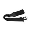 PULUZ Black Neck Lanyard Strap for DJI RC & Mavic Screen Remote Control - 2