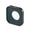 PULUZ CPL Lens Filter for GoPro HERO13/12/11/11 Mini/10/9 Black - 2