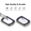DJI Osmo Pocket 3 PULUZ Magnetic UV Camera Lens Filter - 4