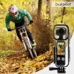 DJI Osmo Pocket 3 PULUZ 45m Waterproof Diving Case (Transparent) - 8