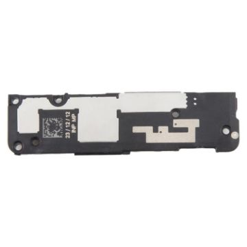 Asus ROG Phone 9 Pro 5G Top Earpiece Speaker Replacement - 1