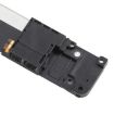 Asus ROG Phone 9 Pro 5G Top Earpiece Speaker Replacement - 4