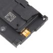Asus ROG Phone 9 Pro 5G Lower Speaker Ringer Buzzer Replacement - 4