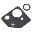 Asus ROG Phone 9 5G Back Camera Lens Replacement - 3