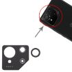 Asus ROG Phone 9 5G Back Camera Lens Replacement - 4