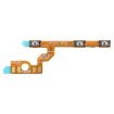 Asus ROG Phone 9/9 Pro 5G Power & Volume Button Flex Cable Replacement - 1