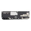 Asus Zenfone 10 AI2302 Speaker Ringer Buzzer Replacement Part - 1