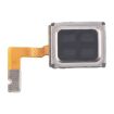 Asus Zenfone 9 AI2202 Top Earpiece Speaker Replacement Part - 1