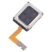 Asus Zenfone 9 AI2202 Top Earpiece Speaker Replacement Part - 2
